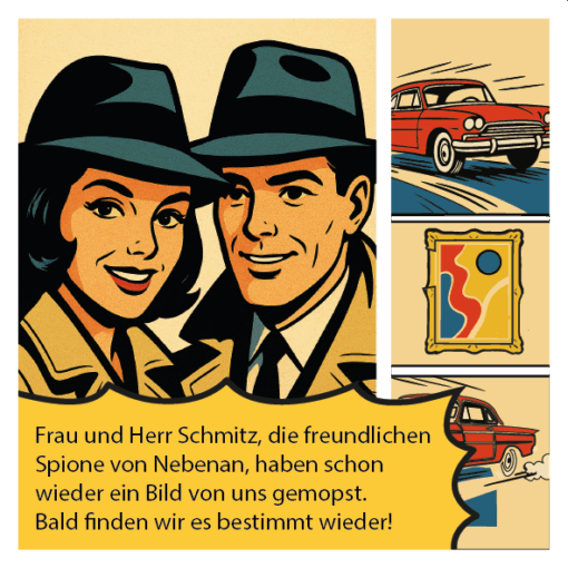 Produktbild wird erwartet